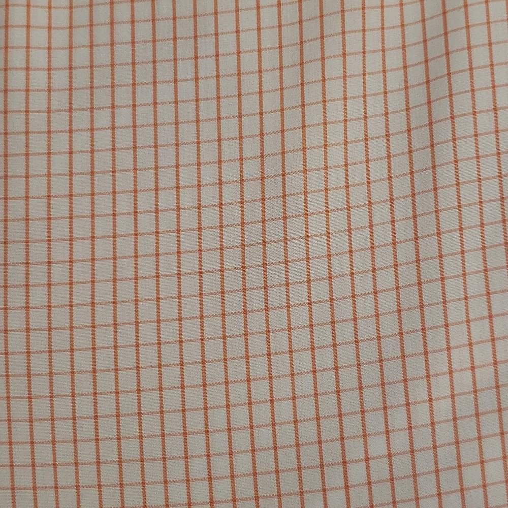 Button down - Picture 4 of 4